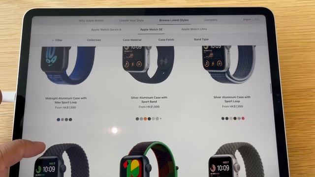 Early Bday gift! Buying an iPhone in Hong Kong! + Updated prices of apple products!??|Jm Banquicio смотреть онлайн