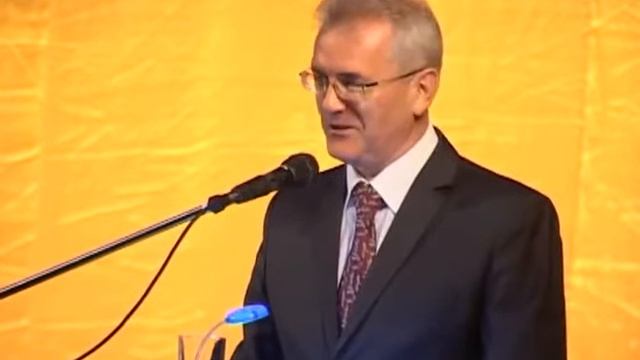 В Кузнецке кандидаты на пост губернатора встретились с избирателями смотреть онлайн