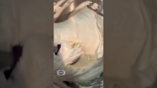 Лимонный зефир😍 мастер-класс от Вегбукет