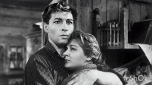 Выпуск 239 Дело было в Пенькове Часть 2