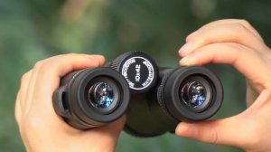 SVBONY 8X32/8X42/10X42 SV47 High Quality Binoculars