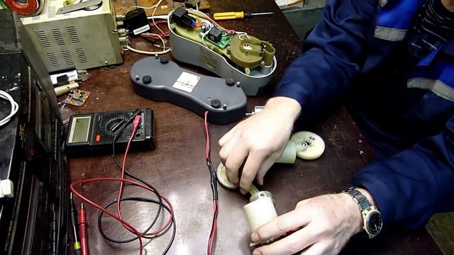 Bravo BTP 12M / Честно о проблемах смотреть онлайн