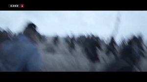 1864 ~Battle of Dybbøl (Second Charge)