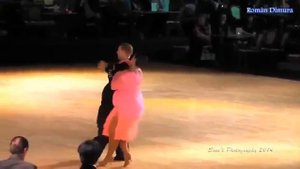 ТОЛСТЫЕ ТАНЦОРЫ