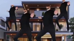 Мистер бист рист