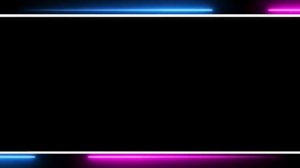 Hallelujah (KARAOKE) Song by Alexandra Burke's
