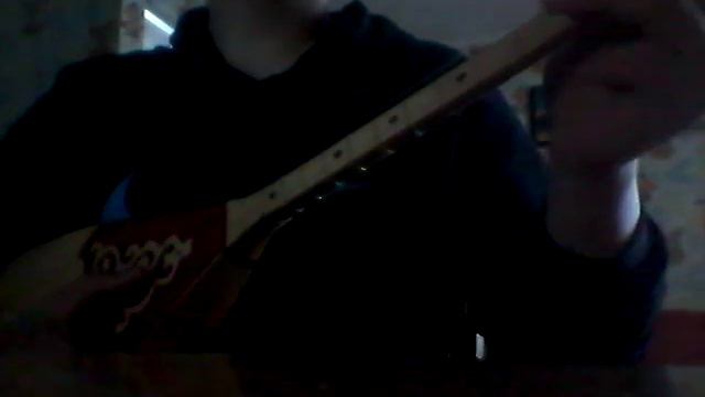 Титаник на домбре смотреть онлайн