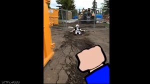 UTUBETROLLPOLICE - 2024 - UTTP