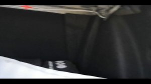 Рено Флюенс. 300 тыс пробег. Вариатор живой?