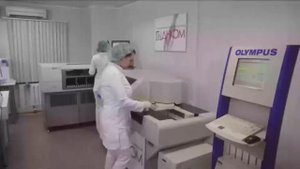 Почему женщины против ДНК тестов