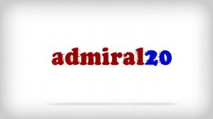 Admiral20