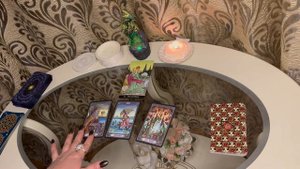 ОВЕН - РАДОСТЬ, КОМФОРТ И СЧАСТЬЕ! с 01 по 15 марта 2024г. Таро прогноз.