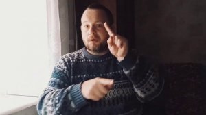 Последний спуск.Реальная история.