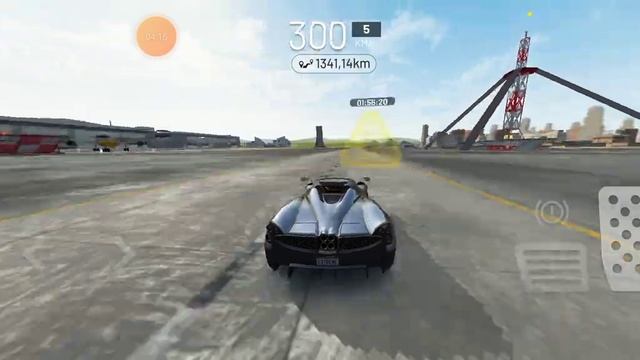 делаем эту дачу Паша смотреть онлайн