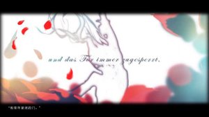 【Yuezheng Ling】Gold von den Sternen 【VOCALOID COVER】