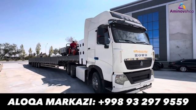 DO’KONIMIZ ABZORI?? 1000 XIL TURDAGI TEXNIKALAR смотреть онлайн