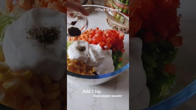 Mayonnaise Sandwich | Veg Mayo Grilled Sandwich Recipe | मेयोनिसे सैंडविच | Best Grilled Sandwich смотреть онлайн