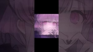 Heartbeat- childish gambino (sped up+ reverb 1 hour loop)