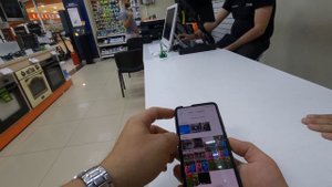 Как я в DNS оперативную память менял.