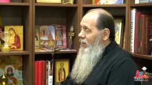 Нужно ли исповедоваться перед каждым причастием