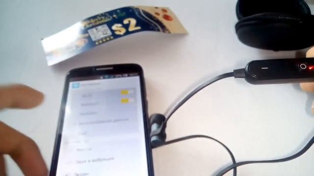 Bluetooth наушники! Беспроводные наушники с aliexpress смотреть онлайн