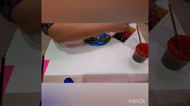 Видео о толерантности. Никитина И.А. смотреть онлайн