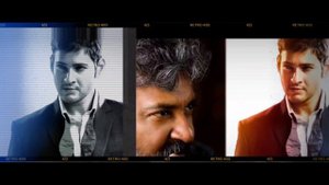 Mahesh Babu, Rajamouli SSMB29 Movie will be a GLOBE TROTTING ACTION ADVENTURE | SSMB29 GlobeTrottin