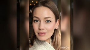 Фильм бомбический! О сказаном! О любви и предательстве! "Мелодия Любви"16 серий