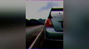 тюнинг Шевроле лачетти! своебразный дизай