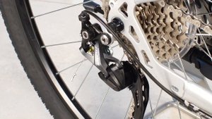 Велосипед Forward Sporting 29 XX D (2022)