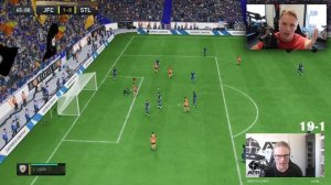 Why you will NEVER improve in FIFA 23...