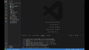 5 Best VSCode Extensions in 2023 to Speed up your Programming