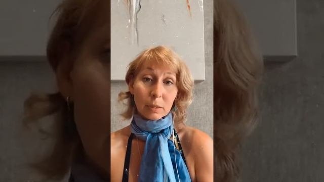 Распаковка экспертности