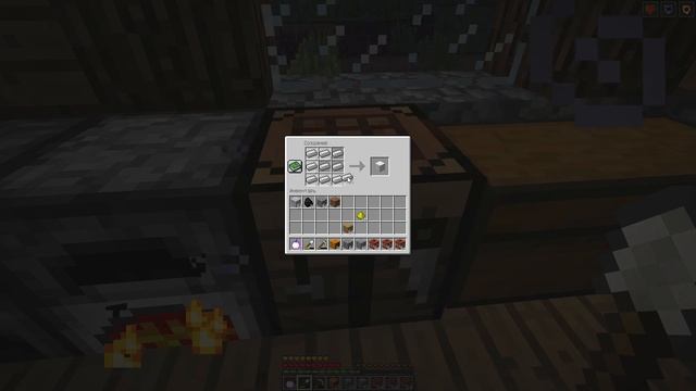 Я ВЫРАСТИЛ СВОЕГО ГОЛЕМА В МАЙНКРАФТ КАК СДЕЛАТЬ ГОЛЕМА МОД смотреть онлайн