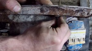 Станок для ручной резки камня