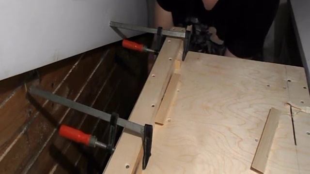 Изготовление шкатулки в домашних условиях 4