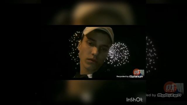 Памяти Влада Бахова 🙏🙏🙏❤ смотреть онлайн