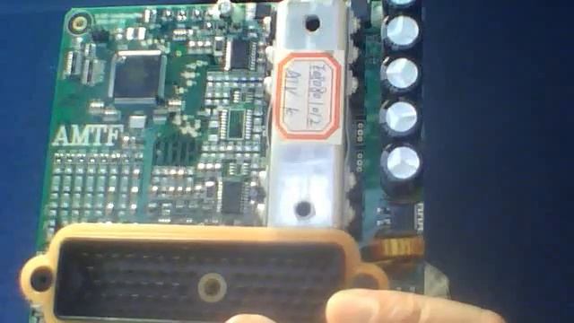 Видео с веб-камеры. Дата: 28 октября 2012 г., 12:23. смотреть онлайн