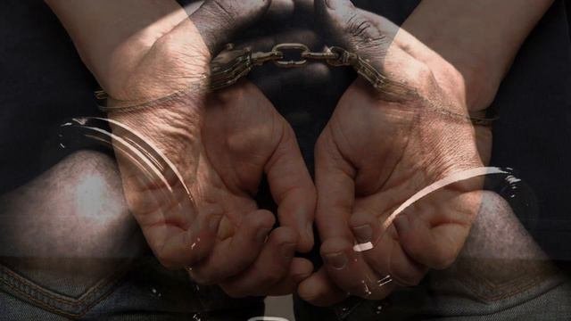 СУД НАД ДОЧЕРЬЮ МИРЗИЕЕВА   КТО ХОЧЕТ УБРАТЬ КЛАН МИРЗИЕЕВЫХ?