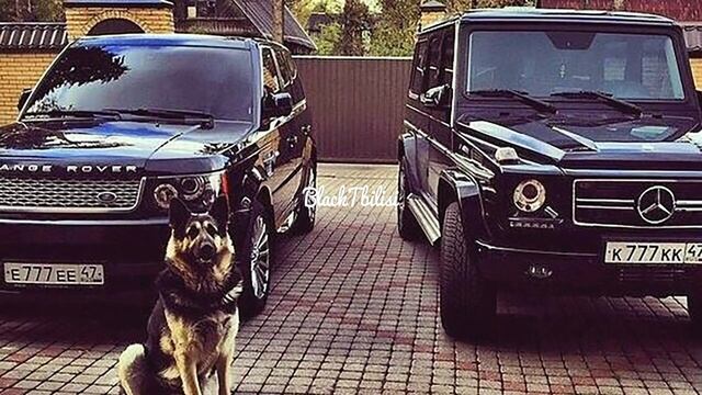 ✵ АУФФ ✵ смотреть онлайн