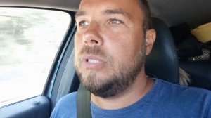 Граница Абхазии на автомобиле. Пересечение границы Абхазии с детьми. Бензин в Абхазии. Сентябрь 201