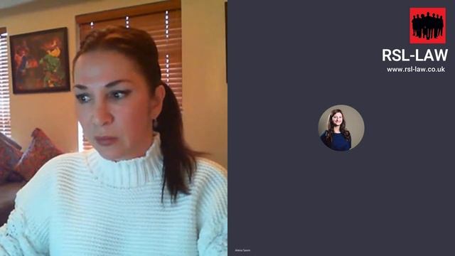 Сдаёте квартиру? Не получаете аренду? Арендодатели - как обезопасить себя и защитить свой доход