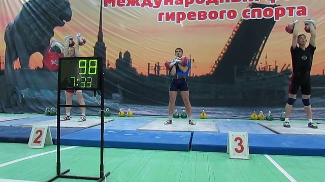 ЮНИОРЫ ЭСТАФЕТА смотреть онлайн