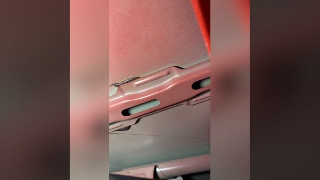 10-01-2024 Чанган Еадо плюс 2023 год снятие дверной карты что же там внутри ?