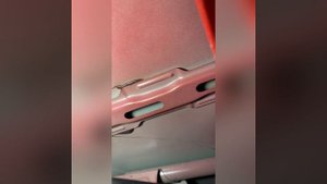 10-01-2024 Чанган Еадо плюс 2023 год снятие дверной карты что же там внутри ?