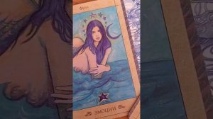 заговор найти потерянные вещи. рабочий. 29/03/22