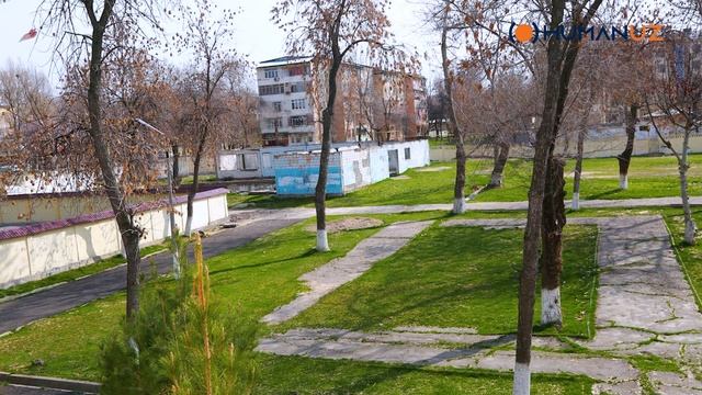 Devor bosib, o‘quvchi vafot etdi  -  Jurnalistik surishtiruv смотреть онлайн