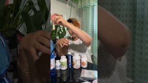 Детокс плюс. Корал клуб