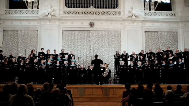 Волховская застольная смотреть онлайн