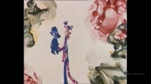 Быть неплохо Голубым! голубой щенок